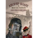 Airship Shape & Bristol Fashion