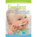 Feeding Sense