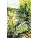 The Heron Stayed