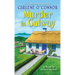 Murder in Galway