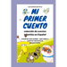 Mi primer cuento: Las aventuras de Terry / Coleccion de cuentos infantiles en Español / Historias para dormir, para niños y cuentos fantásticos.