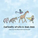 Curiosity of Lila & Dun-Dee: Dudu, Dun-Dee! Whose Dudu Could This Be?