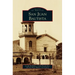 San Juan Bautista