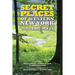 Secret Places of Western New York: 25 Scenic Hikes