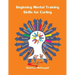 Beginning Mental Training Skills for Curling