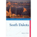 An Explorer's Guide: South Dakota