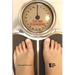 Eating Disorders