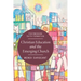 Christian Education and the Emerging Church: Postmodern Faith Formation