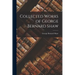 Collected Works of George Bernard Shaw