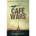 Cafe Wars: An Epic War Novel