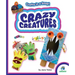 Crazy Creatures