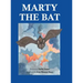 Marty the Bat