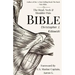 The Head, Neck & Shoulder Pain Bible: A Self-Care Guide To Eliminating Upper Body Pain
