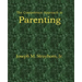 The Competence Approach to Parenting
