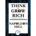 Think and Grow Rich The Original 1937 First Edition Text
