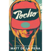 Pocho / Mexican Whiteboy