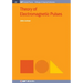 Theory of Electromagnetic Pulses