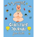 Lamaste - Gratitude Journal for Kids: 3 minute Daily Journal Writing Prompts for Children to practice Gratitude & Mindfulness with Positive Affirmatio