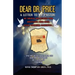 Dear Dr. Price, a Letter to My Pastor