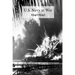 U.S. Navy at War 1941-1945: Official Reports to the Secretary of the Navy