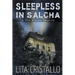 Sleepless in Salcha: A True Alaskan Haunting