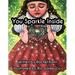 You Sparkle Inside