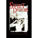 Sweet Dreams