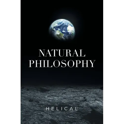 Natural Philosophy
