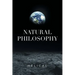 Natural Philosophy
