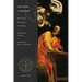 The Logic of the Body: Retrieving Theological Psychology