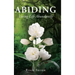 Abiding: Living Life Abundantly