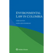 Environmental Law in Colombia