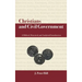 Christians and Civil Government: A Biblical, Historical, and Analytical Introduction