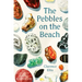 The Pebbles on the Beach