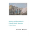 Slavery and Servitude in Colonial North America: A Short History