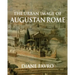 The Urban Image of Augustan Rome