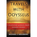 Travels with Odysseus