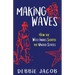 Making Waves: How the West Indies Shaped the United States