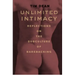 Unlimited Intimacy: Reflections on the Subculture of Barebacking