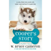Cooper's Story: A Puppy Tale