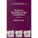 Toward a Theology of the Corporation (Studies in Religion, Philosophy, and Public Policy)