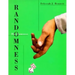 Randomness