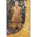 Pádraig O'Fathaigh's War of Independence: Recollections of a Galway Gaelic Leaguer