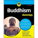 Buddhism for Dummies