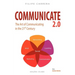 Communicate 2.0: The Art of Communicating in the 21st Century