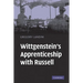 Wittgenstein's Apprenticeship with Russell