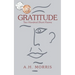 Gratitude: Two Hundred Short Poems