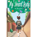 My Smart Body: How I Beat Endometriosis