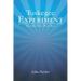 Tuskegee Experiment: The John Henry Berry Story