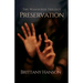Preservation: The Wanderer Trilogy: Book Two